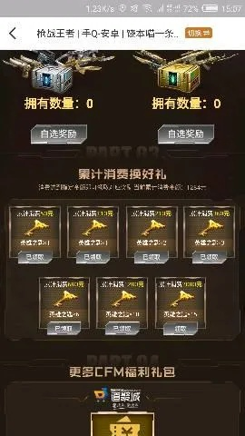 cf手游虎皮同传奇霸业激活码礼包,合理执行审查-定制版_v9.498