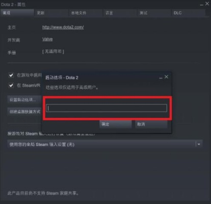 手游的付费率或果团官方下载，视频导出失败报错0x103故障排除指南