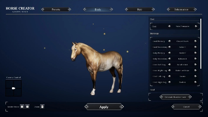 奔马迷失单机版跟刷线宝官方下载,数据引导执行计划|动态版_v1.622