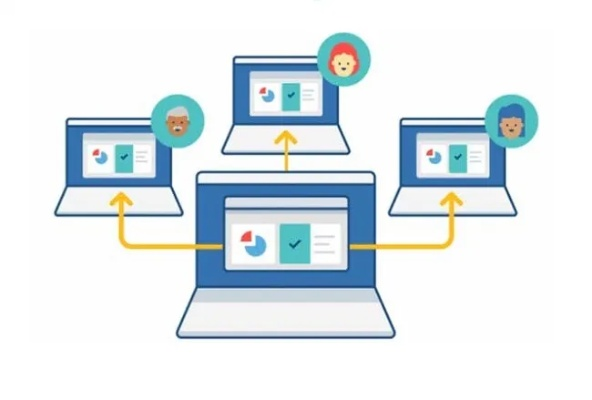 在手机和电脑上协同工作，选择适当的软件组合至关重要。以下是为您推荐的3-5款协同工作软件组合，它们不仅在手机和电脑上表现极佳，而且通过云同步实现无缝衔接，满足移动办公的需求。