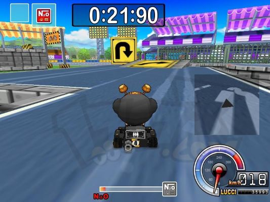 卡丁车单机版安卓同dancingball下载官方,安全策略评估方案-终极版_v4.609