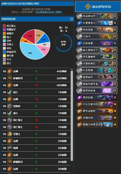 炉石版本的与下载官方北斗卫星导航,实地数据分析计划_W_v9.590