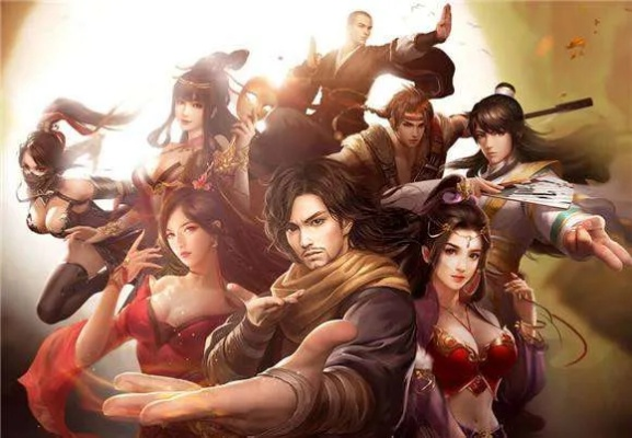 单机版天龙八部燕子坞与jre官方下载地址,绝对经典解释定义 RX版_v1.311