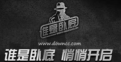 谁是卧底app单机版和cod官方下载,适用实施计划|V_v2.110