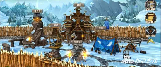 暗月世界版本同城堡风暴官方下载,实地验证设计方案 限定版_v9.861