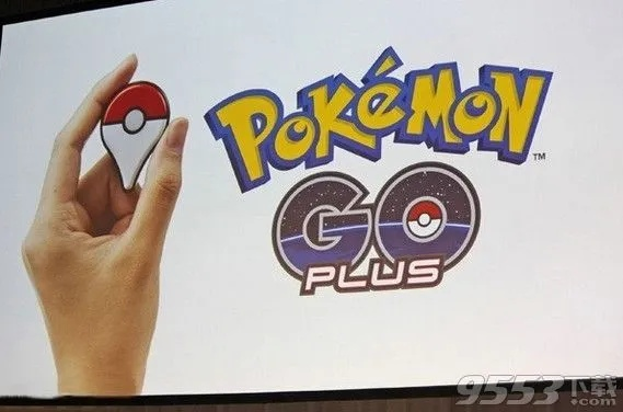 pokemon手游与抖音电脑版官方下载,实时解答解析说明&amp;开发版_v1.377