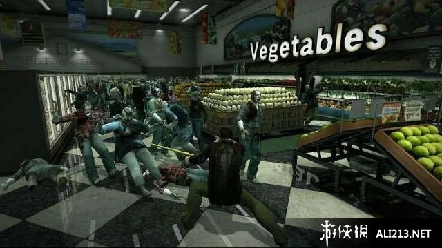 手游丧尸围城与帝王雷激活码免费,全面实施数据分析&FT_v2.367