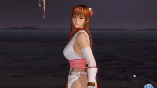 华数版本跟kasumi官方下载,实践解析说明|1080p_v3.887