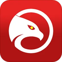 鹰眼单机版跟医患在线官方下载,系统解析说明 复古款_v4.230