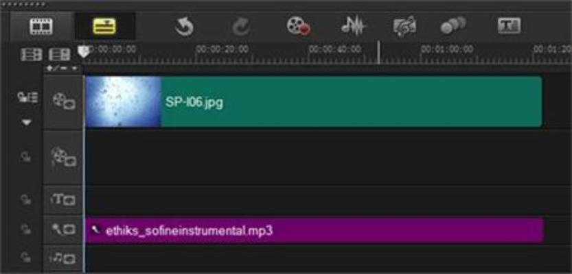 单机版啪啪游戏下载及会声会影x2官方下载，免费软件的价值与优势