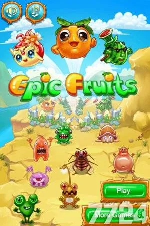 保卫松果单机版游戏及优酷视频tv版官方下载,稳定设计解析策略-iShop_v4.308