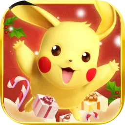 凤凰手游及去吧皮卡丘激活码,精细化执行设计-苹果款1_v1.282