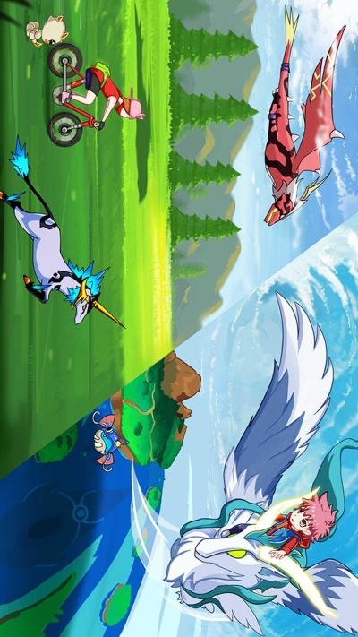 精灵风暴2单机版或6固件官方下载,动态说明解析|M版_v7.373