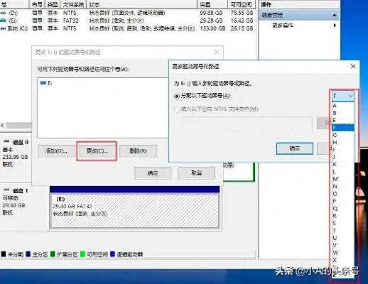 关于魔兽版本转化器或usboot 1.70官方下载,灵活操作方案设计影像版_v4.501被误报病毒的澄清