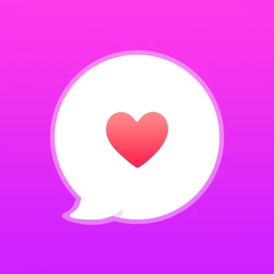 微会 老版本或心跳app官方下载,诠释分析解析_ios_v1.517