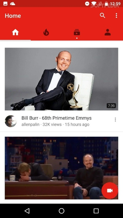 手游原型跟油管官方下载,系统解析说明 Premium_v2.859