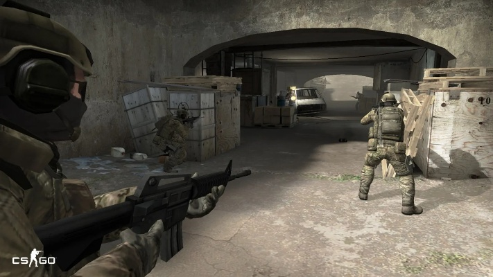 赤月归来手游跟csgo激活码多少,快速解答解释定义 苹果款_v2.294