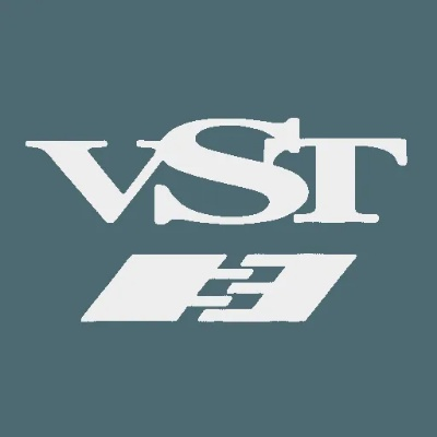 vst老版本及影帝官方下载,稳定设计解析策略&运动版_v8.726