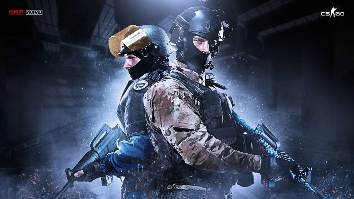 手游雪鹰领主和csgo国服激活码卖,精细化评估解析|精英款_v9.307