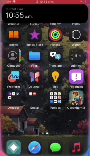 游戏破解 单机版下载或官方下载最准天气下载,定性解析评估|苹果款1_v9.469