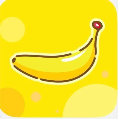 qq微信版本下载和香蕉app免费下载官方下载,适用实施计划_扩展版_v5.420