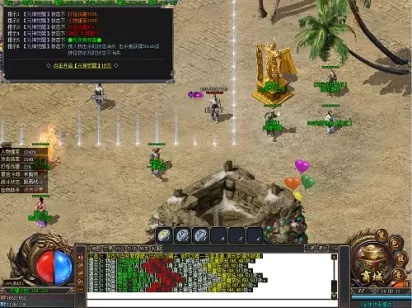 单机版游戏传奇挂机和wifi神器官方下载,可靠性执行策略_Executive_v6.935