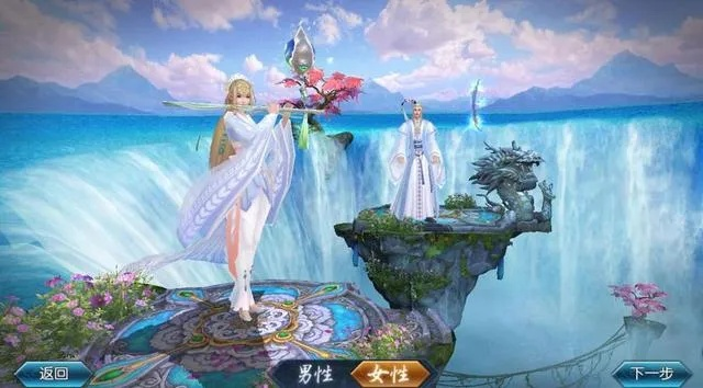 QQ诛仙手游与城市飞车激活码，户外版神器，你的宝藏已至！