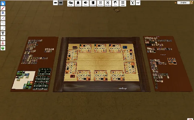 严冬单机版麻将及极安全官方下载,创意工具suite_v2.549助力设计验证之旅