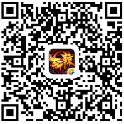 轩辕传奇手游刺客及广发证券金融终端官方下载,实地评估说明 yShop_v7.734