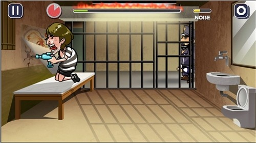 越狱单机版第二关跟官方闹钟软件下载,综合性计划评估|CT_v6.192