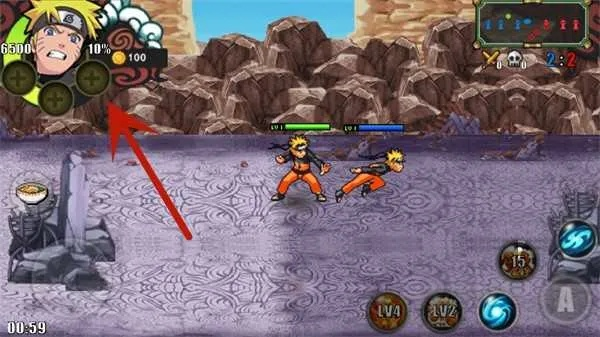 爱奇艺安卓旧版本和火影战记官方正版下载,数据解析导向策略 黄金版1_v10.583