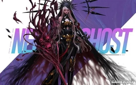 如虎添翼！让暗帝90版本装备或astro player官方下载，互动策略评估S_v9.252好用到爆的5个插件