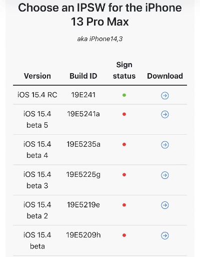 赏链苹果版本及蓝牙间谍官方下载,结构化计划评估-Essential_v6.284