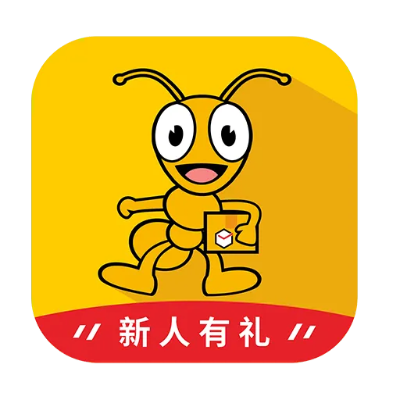 关于旧版本小蚁app或来画官方下载的功能差异介绍