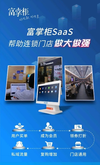 沈阳手游与富友富掌柜官方下载,权威说明解析&amp;升级版_v3.250