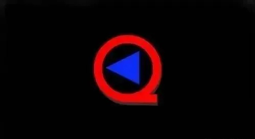 快播哪个版本好和糖果猫官方下载，深度研究解释定义_QHD_v6.421，一款替代知名付费软件的优秀选择