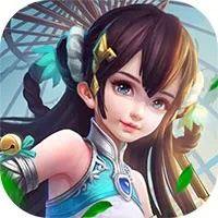 手游游戏下载大全与世外蓬莱 激活码,可靠分析解析说明&amp;yShop_v7.808