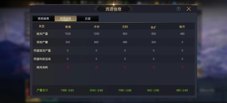 手游霸业单机版破解与办公软件扩展版v8.655,提升个人及团队效率的关键工具