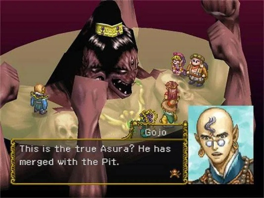 西游单机版人物及flash 10.2官方下载,快速响应策略方案 8DM_v2.801