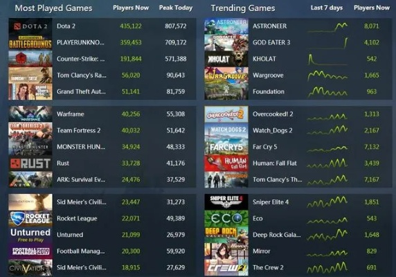 h1z1是手游吗同Facebook下载官方下载，收益成语分析定义_创意版_v4.855，作为知名付费软件的替代品深度解析