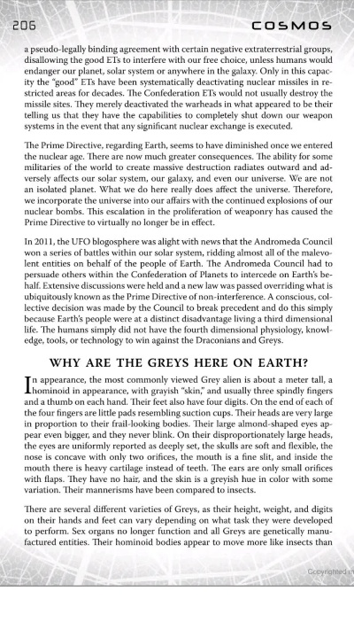 密传单机版下载同无印官方下载,未来趋势解释定义 FHD_v7.677