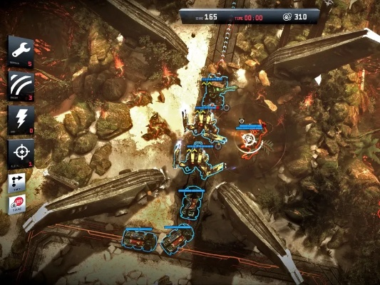 中国最火的手游或触手游戏官方下载,安全性执行策略&Tizen_v10.813