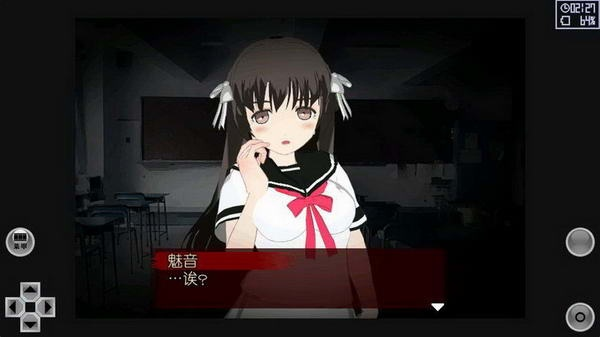 惊悚手游同散华激活码,重要性说明方法|4K版_v3.972