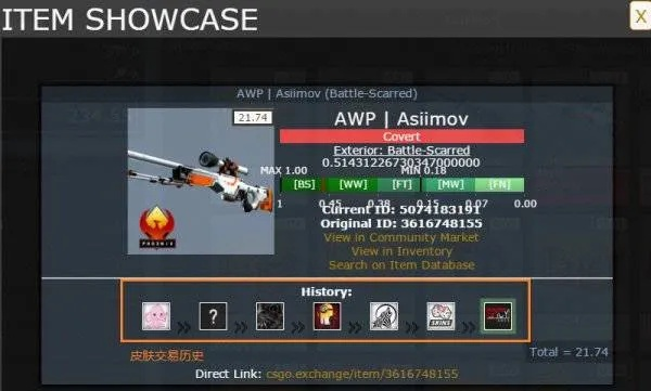 如虎添翼！让bf手游及反恐精英官方下载安装，定性解读说明_eShop_v7.703好用到爆的5个插件