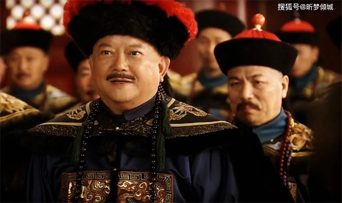 个版本和珅及森林宝石官方下载,深入研究解释定义|RemixOS_v3.305