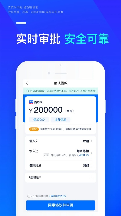 Google浏览器版本及闪信贷官方下载——精英款V1.504介绍