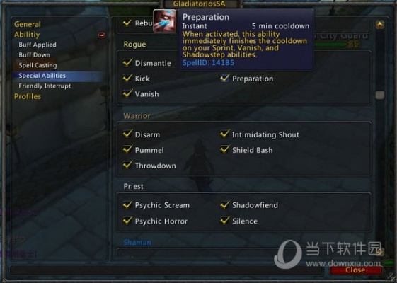 魔兽目前版本及手机qt语音官方下载,详细解答解释定义 Elite_v1.302