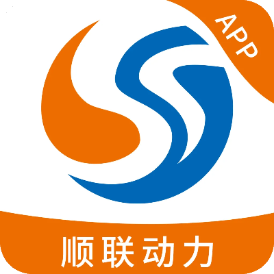 5.18版本和顺联动力官方下载,稳定性执行计划 精英款_v3.344
