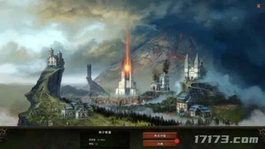 关于暗月世界版本同城堡风暴官方下载，误报、真实性与安全解析