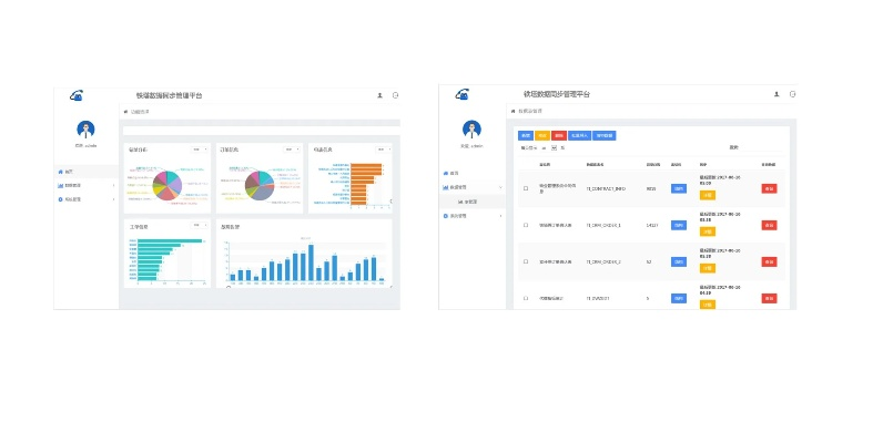 新版本ap及企业微信官方下载,实地分析考察数据|动态版_v3.578